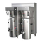 Cafeteras Fetco CBS-2161XTS Manual Del Usuario E Instrucciones Para El Operador