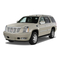 Automóviles Cadillac Escalade 2014 Manual Del Propietário