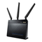 Routers Inalámbricos Asus RT-AC68P Guia De Inicio Rapido