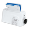 Máquinas Plegables Martin Yale papermonster F200 Instrucciones De Uso