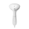 Vaporeras Steamery Cirrus No.1 Manual De Instrucciones