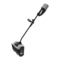 Sopladores de Nieve GreenWorks Pro 2601802 Manual Del Operador