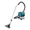 Aspiradoras Makita VC002GL Manual De Usuario