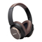 Auriculares Inalámbricos Lenco HPB-730 Manual De Usuario