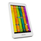 Tabletas Archos 70 Neon+ Manual De Usuario