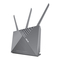 Asus RT-AX56