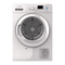 Indesit YT M10 81 R EU