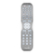 Philips SRP8121G/27