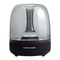 Altavoces Harman Kardon AURA Manual De Usuario