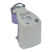 Atmos C 361 Manual De Instrucciones