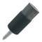 Sensores de Seguridad Rechner Sensors KAS 90 Serie Instrucciones De Uso