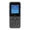 Teléfono IP Cisco 8821 Manual Del Usuario