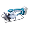 Herramientas Eléctricas Makita MU02 Manual De Instrucciones