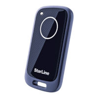 Starline S66 Manual De Instrucciones