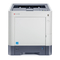 Kyocera ECOSYS P6130cdn