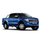 Automóviles Ford Nueva Ranger 2014 Manual Del Propietário