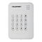Controles Remotos Blaupunkt KP-R1 Manual Del Usuario