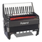 Roland V-Accordion FR-2