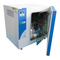 Equipos de Laboratorio Selecta CONTERM 19L Manual De Instrucciones