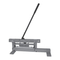 Leister COUPON CUTTER