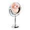 Productos de Cuidado Personal Lanaform Tactile Mirror x7 Manual De Instrucciones