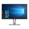 Dell UltraSharp U2515H