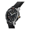Relojes Bremont SUPERMARINE S300 Manual Del Usuario