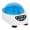 Equipos de Laboratorio Steinberg Systems SBS-LZ-400B Manual De Instrucciones
