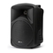 FONESTAR PROBOX-54A