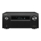Denon AVR-X8500HA