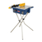 Bastidores y Soportes Ryobi WS720S Manual Del Operador