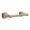 Accesorios para el Baño Delta Stryke 77655 Serie Instrucciones De Montaje