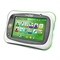 LeapFrog LEAPPAD ULTIMATE 6020 - Manual para padres de la tableta
