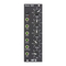 MFB Bass 522 - Manual del Tambor