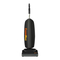 CleanMax ZM-500, ZM-700 - Manual del Aspirador
