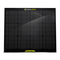 Goal Zero Boulder 30 - Manual del Panel Solar