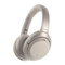 Manual de los Sony WH-1000XM3