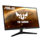 Manual de la serie Asus VG2771A