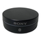 Adaptadores Sony TDM-BT10 Manual De Instrucciones