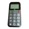 Teléfonos ZTE S202 Manual De Usuario