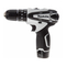Makita HP330D
