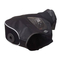 Accesorios de Motocicletas tucanourbano TERMOSCUD R333EV Manual De Instrucciones