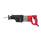 Sierras Milwaukee SAWZALL 6520-21 Manual Del Operador