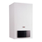 Calderas Wolf CGB-K-11 Manual De Mantenimiento