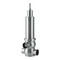 Unidades de Control handtmann FLOWsafe 338 Serie Manual De Instrucciones
