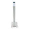 Terraillon TPRO6300