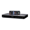 Reproductores de Blu-Ray Panasonic DMP-BDT260 Instrucciones Básicas De Funcionamiento