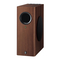 Subwoofers Yamaha NS-SW310 Manual De Instrucciones