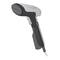 Planchas de Ropa Rowenta DR61XX Manual Del Usuario