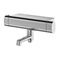Ikea BROGRUND Manual De Instrucciones